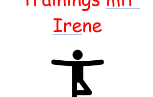 x100-irene