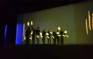 x134