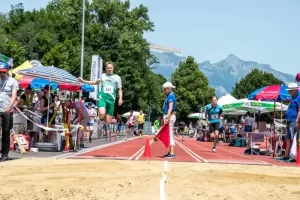 Regionenmeisterschaft-Samstag-158