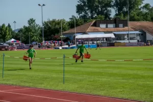Regionenmeisterschaft-Samstag-16
