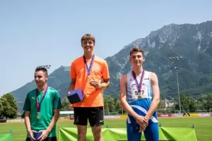 Regionenmeisterschaft-Samstag-204