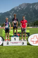 Regionenmeisterschaft-Samstag-219