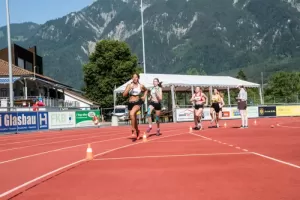 Regionenmeisterschaft-Samstag-270