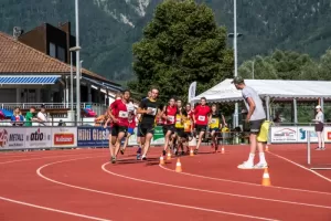 Regionenmeisterschaft-Samstag-279