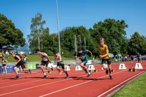 Regionenmeisterschaft-Samstag-28