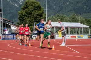 Regionenmeisterschaft-Samstag-284