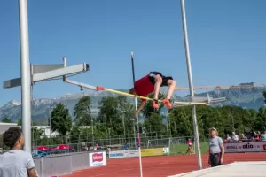 Regionenmeisterschaft-Samstag-31