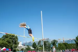Regionenmeisterschaft-Samstag-41