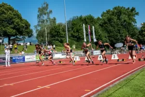 Regionenmeisterschaft-Samstag-60