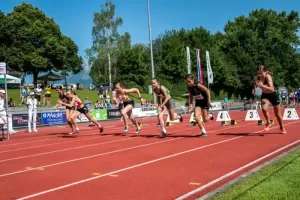 Regionenmeisterschaft-Samstag-61