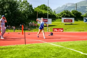 Regionenmeisterschaft-Sonntag_Best-30