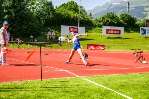 Regionenmeisterschaft-Sonntag_Lie-1