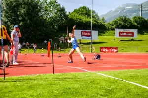 Regionenmeisterschaft-Sonntag_Lie-6