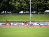 Sponsorlauf-1