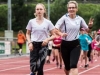 Sponsorlauf-13