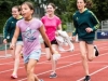 Sponsorlauf-46