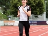 Sponsorlauf-52