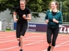 Sponsorlauf-53