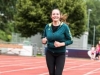 Sponsorlauf-55