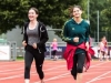 Sponsorlauf-59