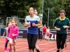 Sponsorlauf-61