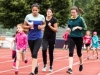 Sponsorlauf-62