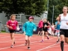 Sponsorlauf-65