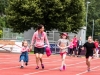 Sponsorlauf-75