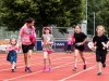 Sponsorlauf-76