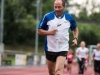 Sponsorlauf-8