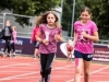 Sponsorlauf-80