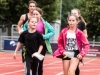 Sponsorlauf-83
