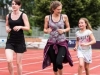 Sponsorlauf-89