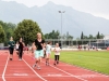 Sponsorlauf-94