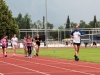 Sponsorlauf-98