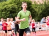 Sponsorlauf_Schaan-11