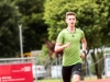 Sponsorlauf_Schaan-16
