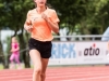 Sponsorlauf_Schaan-22
