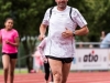 Sponsorlauf_Schaan-24
