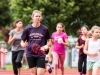 Sponsorlauf_Schaan-27