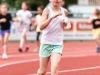 Sponsorlauf_Schaan-28