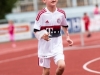 Sponsorlauf_Schaan-3