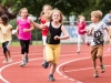 Sponsorlauf_Schaan-32