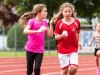 Sponsorlauf_Schaan-33