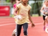 Sponsorlauf_Schaan-35