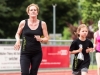 Sponsorlauf_Schaan-37