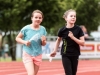 Sponsorlauf_Schaan-43