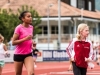 Sponsorlauf_Schaan-47