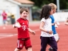 Sponsorlauf_Schaan-5
