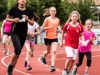 Sponsorlauf_Schaan-52
